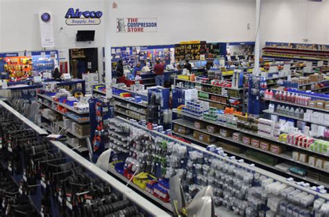 See 2 reviews and 2 photos of Aireco "This is the best place in Northern Virginia to get electrical supplies. The team here is very knowledgable and customer focused. Bill was the man I dealt with recently and he is a true asset to his customers. Huge thanks to you Bill and your team for helping me. Five star service!!!" 